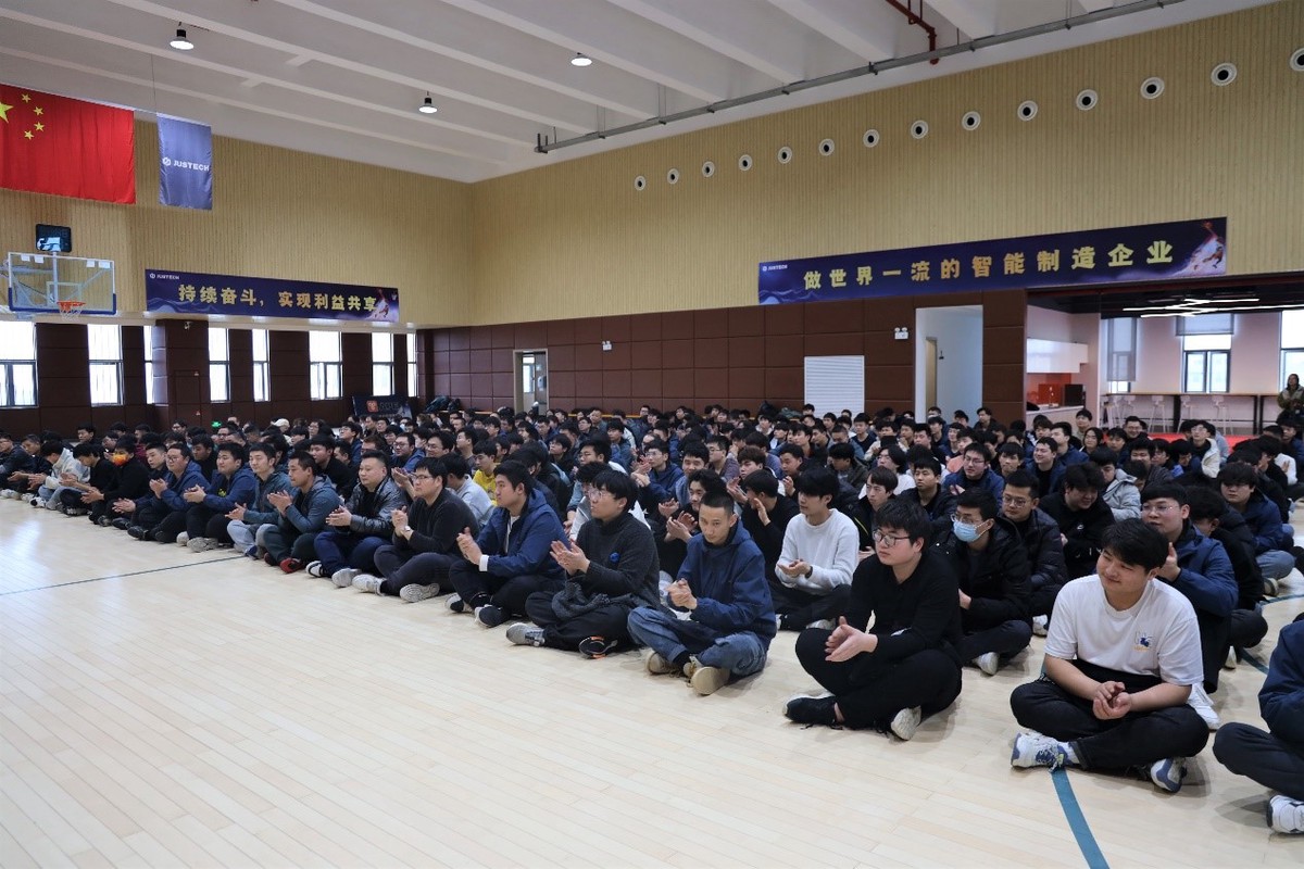 制定篮球交流计划以促进个人技能发展的方法_1