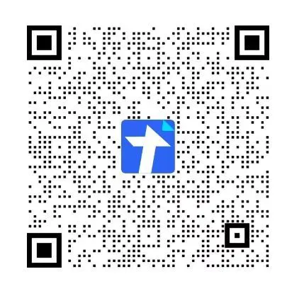 制定篮球交流计划以促进个人技能发展的方法_0